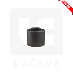 920019036 - Rubber joint for 94407LC shaking rod - Braud 9000N 