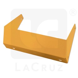 356157 - Left deflector lower fan Grégoire G70A, markets:  []string{"A", "B", "AU"}