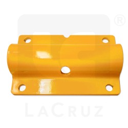 359755 - Front support for shaking rod - Grègoire, markets:  []string{"A", "B", "AU"}