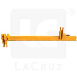 501859 - Grégoire G152 rear column - right, markets:  []string{"A", "B", "AU"}