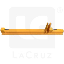 501861 - Grégoire G152 front column - right, markets:  []string{"A", "B", "AU"}