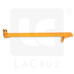 512741 - Grégoire G1 column - left, markets:  []string{"A", "B", "AU"}