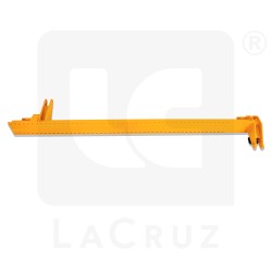 512742 - Grégoire G1 column - right, markets:  []string{"A", "B", "AU"}