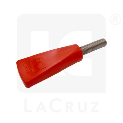 52402 - Small shovel for destemming shaft, markets:  []string{"A", "B", "AU"}