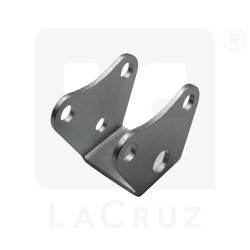 084036 - Support for Alma narrow bucket, markets:  []string{"A", "B", "AU"}