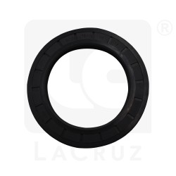 AT75BRG - Ø 75 mm lipseal for eccentric bearing for Bargam grape harvesters., markets:  []string{"A", "B", "AU"}