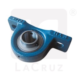 CU05IMC - Bearing housing for traction pulley for Imeca grape harvesters, markets:  []string{"A", "B", "AU"}