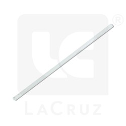 944016165, 47699405 - Shaking rod Ø 30 mm for Braud NH, markets:  []string{"A", "B", "AU"}