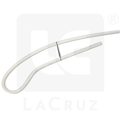 FR02BRA - Shaking rod for Braud NH modification kit by LaCruz, markets:  []string{"A", "B", "AU"}