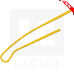 265844, 265778, 265843 - Shaking rod for Grégoire GL7