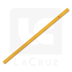 265581 - Grégoire front sensor arm, markets:  []string{"A", "B", "AU"}