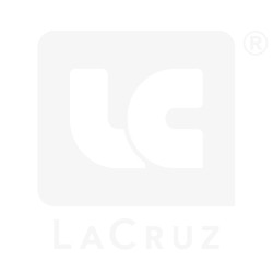 111183, 138105 - Nastro superiore trieur per vendemmiatrici Pellenc, markets:  []string{"A", "B", "AU"}