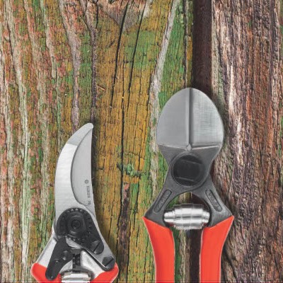 CUTTING TOOLS
